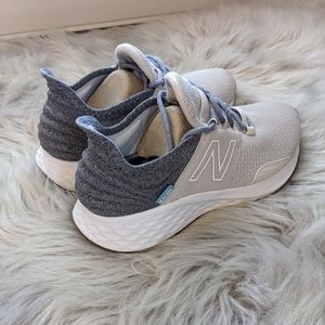 New Balance Fresh Foam Roav Shoes